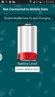 3G Battery Charger Prank 海報