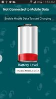 3G Battery Charger Prank gönderen