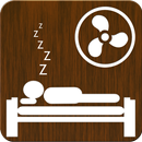 Sleeping Fan White Noise Fun APK