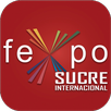 Fexpo Sucre APK