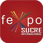 Fexpo Sucre 아이콘