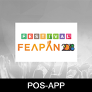Feapan - POS-APP APK