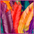 Pena colorida APK