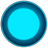 Low Latency APK