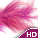 Birds Feathers HD Wallpapers APK