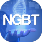NGBT icon
