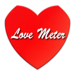 Скачать Love Meter APK