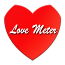 APK Love Meter