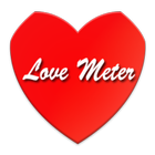 Love Meter 아이콘