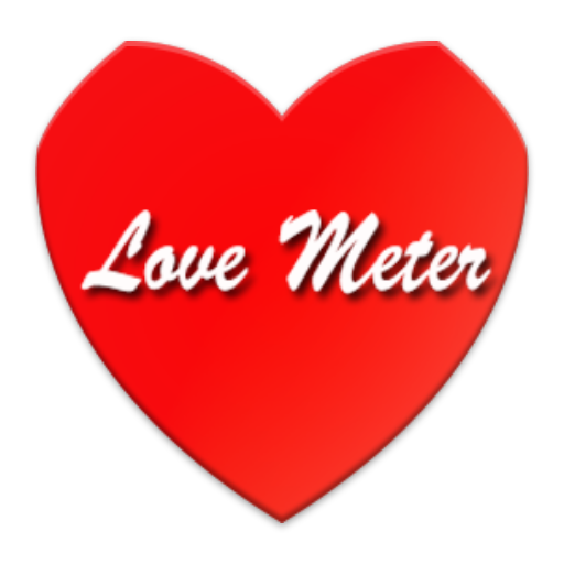 Love Meter