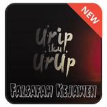 101 Falsafah Kejawen