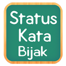 Status Kata Bijak APK