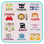 Ramalan Zodiak Hari Ini