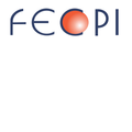 Fecpi4