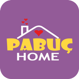 Pabuç Home Bayan Ayakkabıları