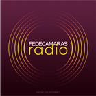 Fedecamaras Radio आइकन