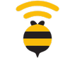 Bee Táxi passageiro
