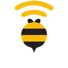 Bee Táxi ícone