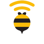 Bee Táxi passageiro