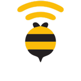 Bee Táxi иконка