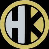 Headliner Kuts icon