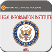 Federal Rules  Civil Procedure
