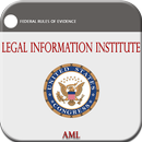 Federal Rules of Evidence APK