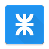 Mi UTN APK