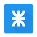 Mi UTN APK
