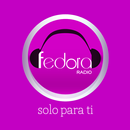 Fedora Radio APK
