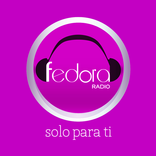 Fedora Radio