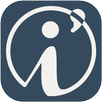 imperial'Feed APK