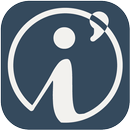 imperial'Feed APK
