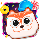 Feed Me Candy APK