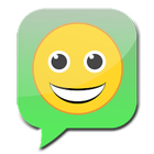 Feedback Box 2.0 icon