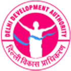 DDA-Feedback-Sports Complexes आइकन