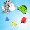 Nuôi Chim APK