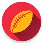 Kansas City Football: Livescore & News icône