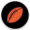 Bengals Football: Livescore & News