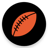 Cincinnati Football: Livescore & News ไอคอน