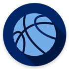 Memphis Basketball: Livescore & News icône