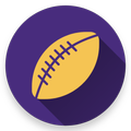 Vikings Football: Livescore & News