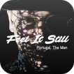 Feel It Still - Portugal. The Man Music & Lyrics