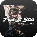 Feel It Still - Portugal. The Man Music & Lyrics APK