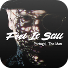 Feel It Still - Portugal. The Man Music & Lyrics أيقونة
