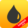 FuelRon - Low Fuel Prices