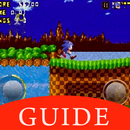 Guide for Sonic The Hedgehog APK