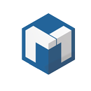 Modacan Toptan APK