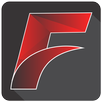 FEFI App APK