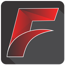 FEFI App APK